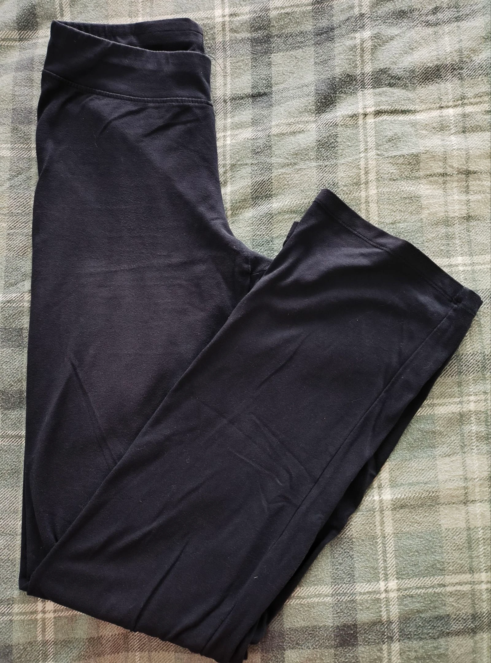 Pantalón yoga pilates 